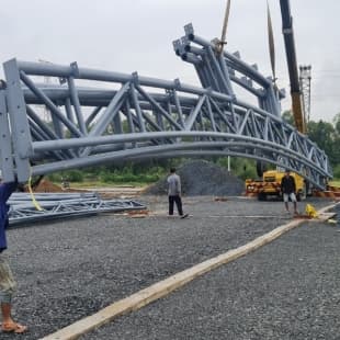 THI CÔNG XÂY DỰNG